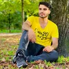 saleem670jani