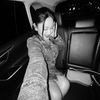 toobee07