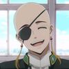 hime.caine