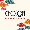 ※ Cholon Downtown 堤岸之聲 ※
