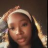 annairb_b