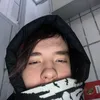 k3k51kkk