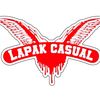 lapak.casuals