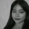kmingyoou