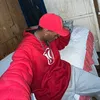 nunesszz._