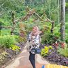 iniraraaaaa__