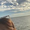 fatimah6246