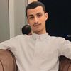 ali_a7021