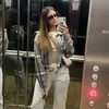 mica.garcia99