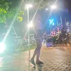 thin.vn620