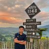 hmongstory1