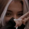 axx_er0