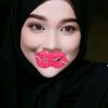 widelia94