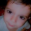 busal___