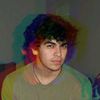 andreazzz_