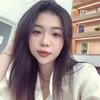beenggooc