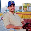 naseeb.khan4716