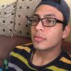 andrew_d94