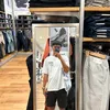 itsyurboy.cjjj