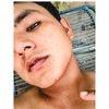 Carlos Martin Ruiz P