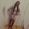 queen_the_baddest_chick