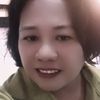 ketutmustarinull
