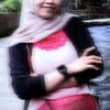 sakkkkkkkkkkk_