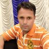 saftain1