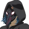 d4rk_z