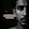 iqrar_soomro11