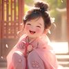 Qiqi