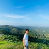 _rifky65