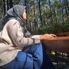 rimbii_fee