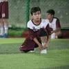 userfpaiiip731