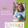 fomcimontessori