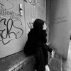 s_4lili
