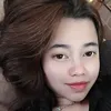 linhminh13