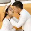 khuong_linh