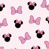 minnie.if