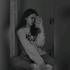 جيهان 3>>>💗