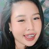 nyonya_ceko