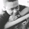 zaenalaripin5886