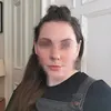 digijani