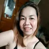 thedevilseye39
