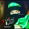 um.rawan68