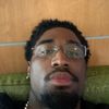 thisnotjeremiah
