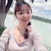 ngocanhh_2306