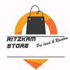ritzkamofficial