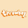throwboypillows