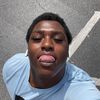 nyfromda828
